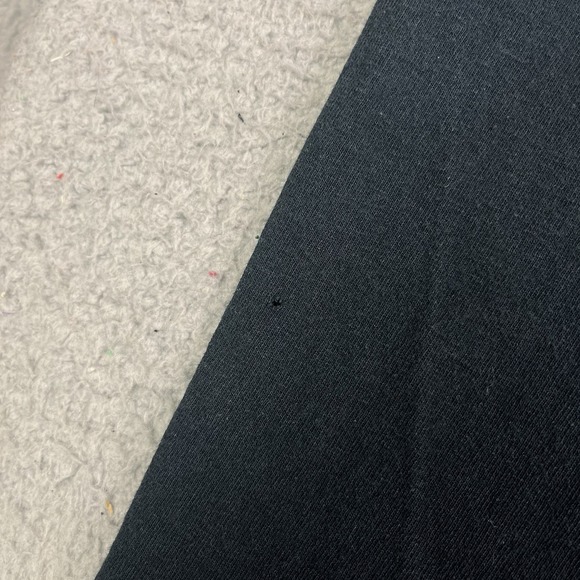 Vintage Lucinda Williams T Shirt World Without Years 2003 Concert Tee Anvil XL - Picture 14 of 16